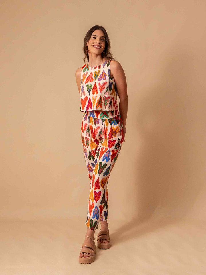 cropped_feminino_estampado_algodao_duas-design_moda-autoral_recife_pernambuco