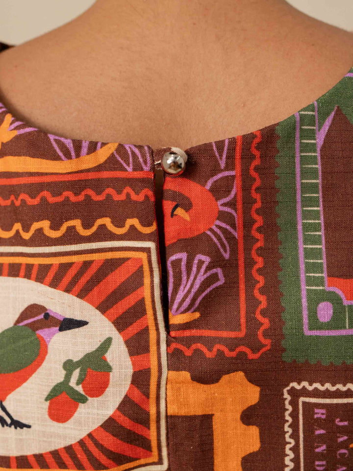 cropped_feminino_estampado_algodao_duas-design_moda-autoral_recife_pernambuco
