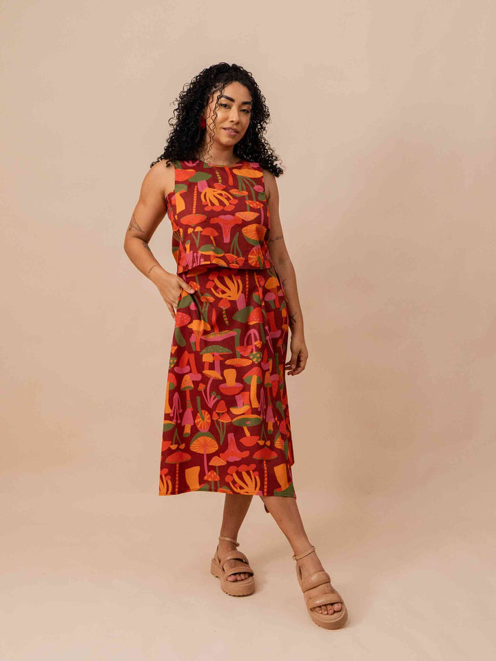saia_midi_estampada_assimetrica_duas-design_moda-autoral_recife_pernambuco