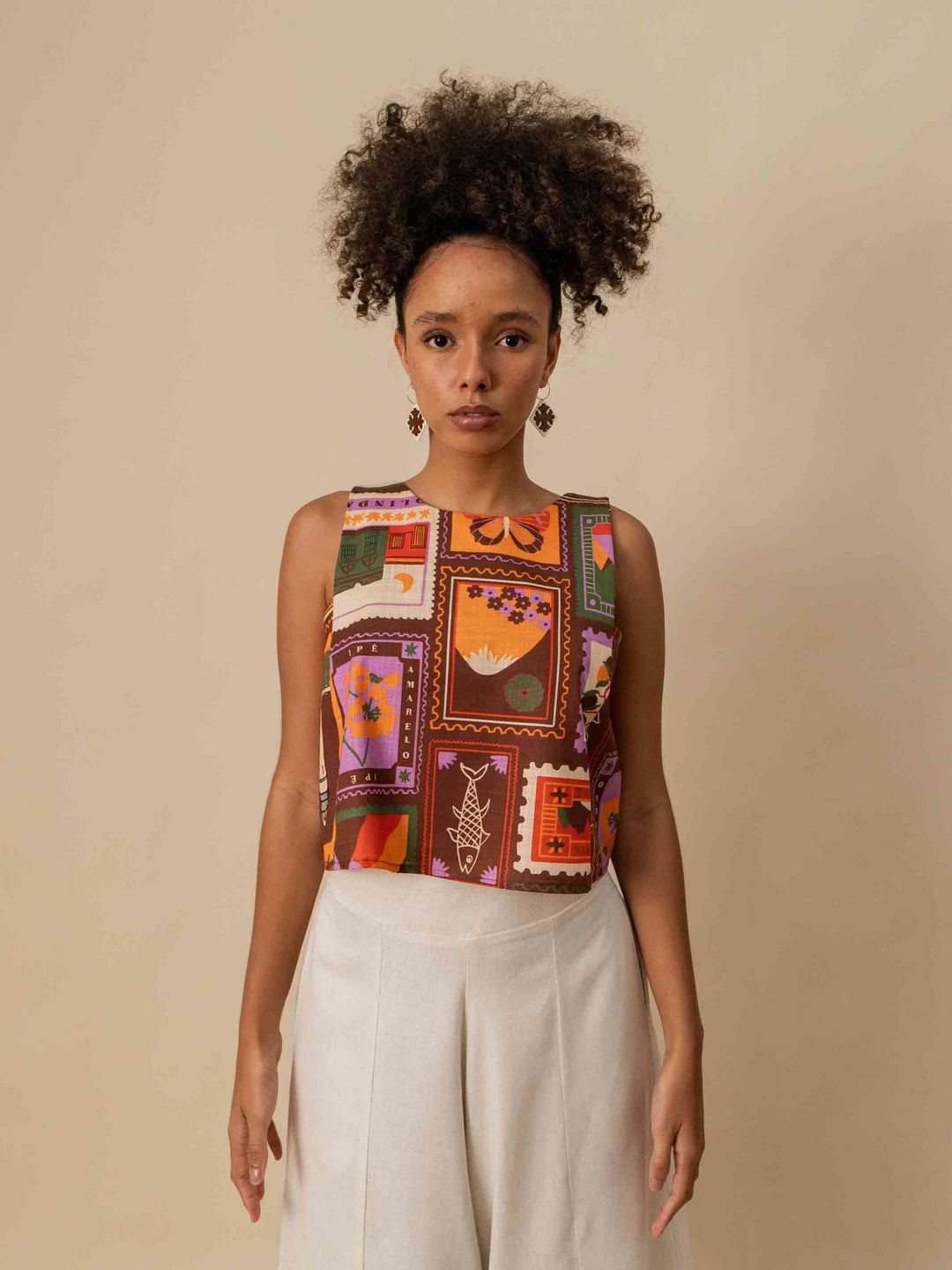 cropped_feminino_estampado_algodao_duas-design_moda-autoral_recife_pernambuco