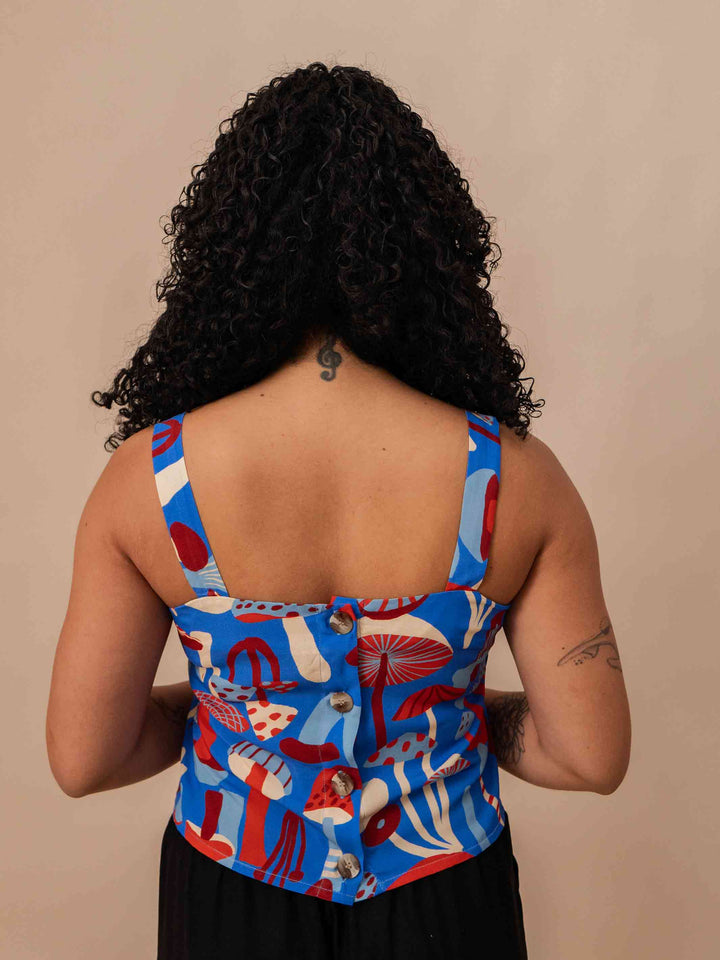 cropped_feminino_estampado_duas-design_moda-autoral_recife_pernambuco