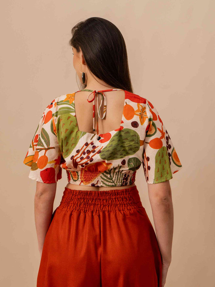cropped_feminino_estampado_duas-design_moda-autoral_recife_pernambuco
