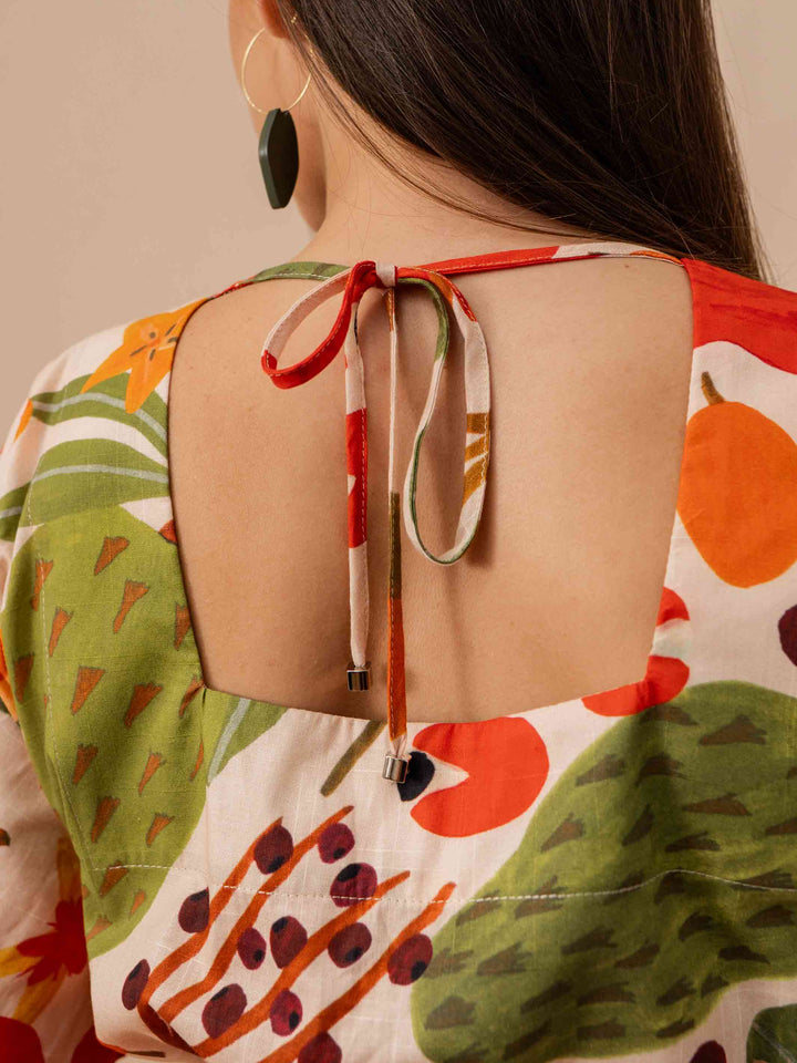 cropped_feminino_estampado_duas-design_moda-autoral_recife_pernambuco
