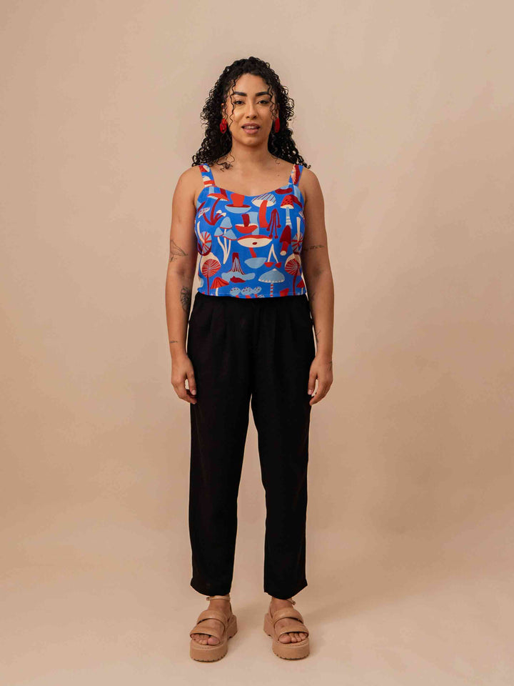 cropped_feminino_estampado_duas-design_moda-autoral_recife_pernambuco