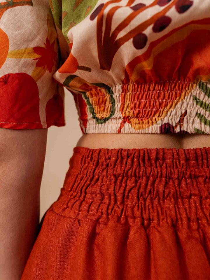 cropped_feminino_estampado_duas-design_moda-autoral_recife_pernambuco
