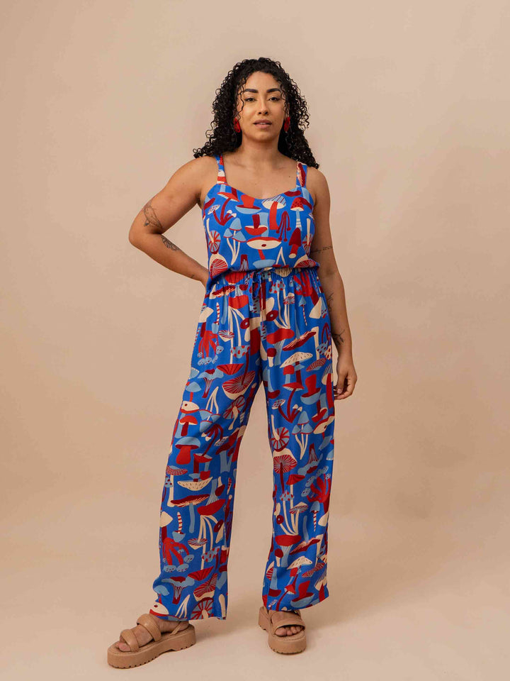 cropped_feminino_estampado_duas-design_moda-autoral_recife_pernambuco