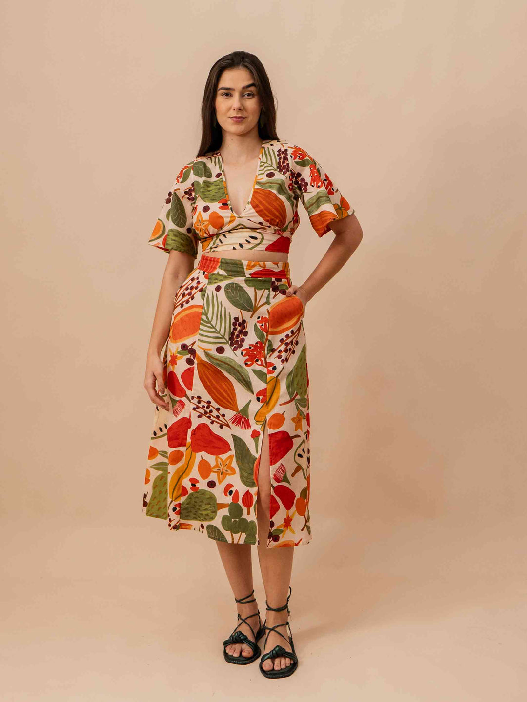 cropped_feminino_estampado_duas-design_moda-autoral_recife_pernambuco