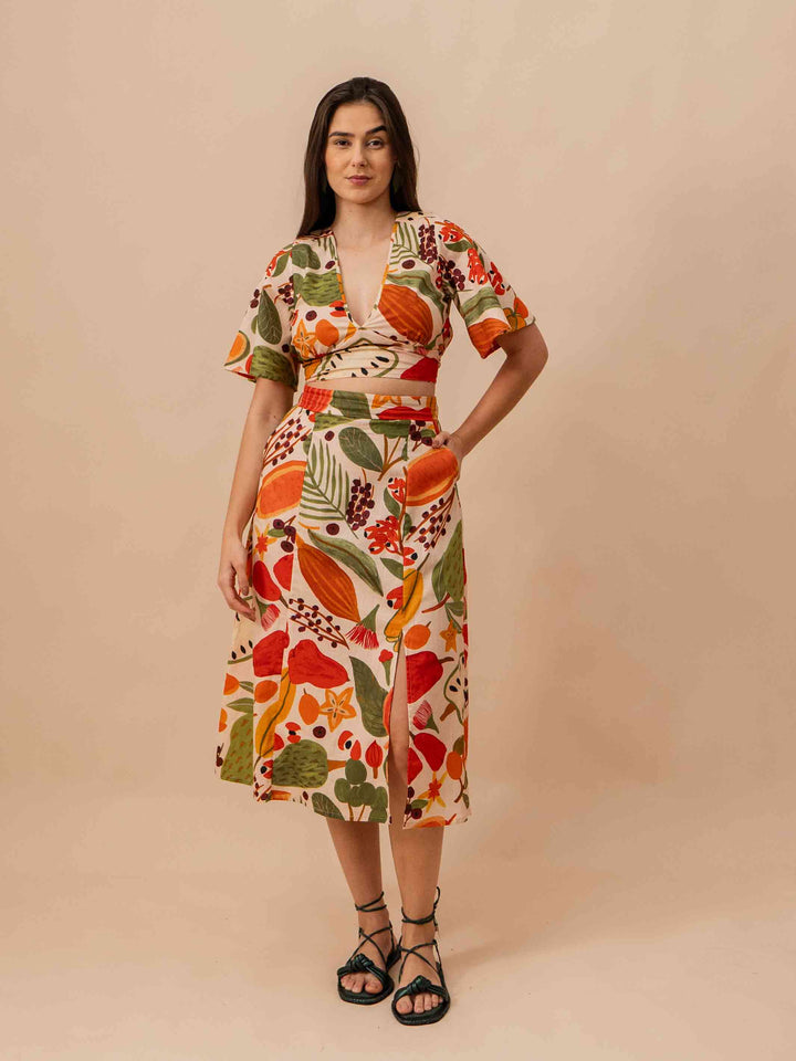cropped_feminino_estampado_duas-design_moda-autoral_recife_pernambuco