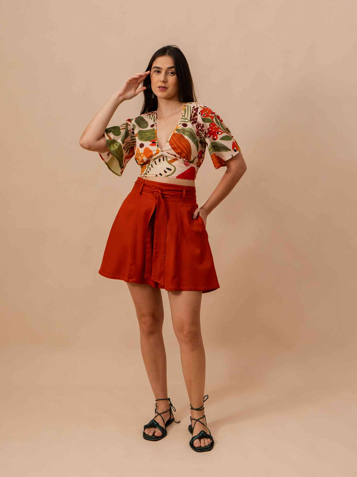cropped_feminino_estampado_duas-design_moda-autoral_recife_pernambuco