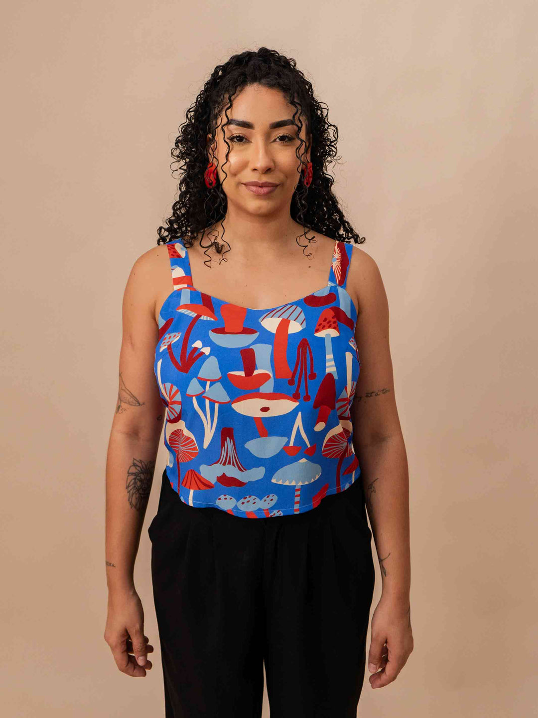cropped_feminino_estampado_duas-design_moda-autoral_recife_pernambuco