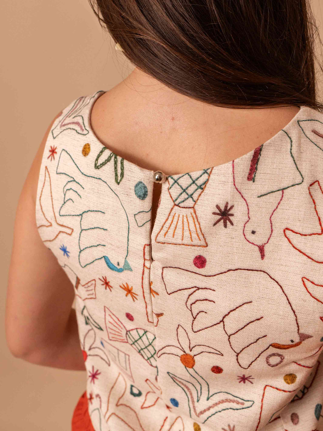 cropped_feminino_estampado_dupla-face_duas-design_moda-autoral_recife_pernambuco