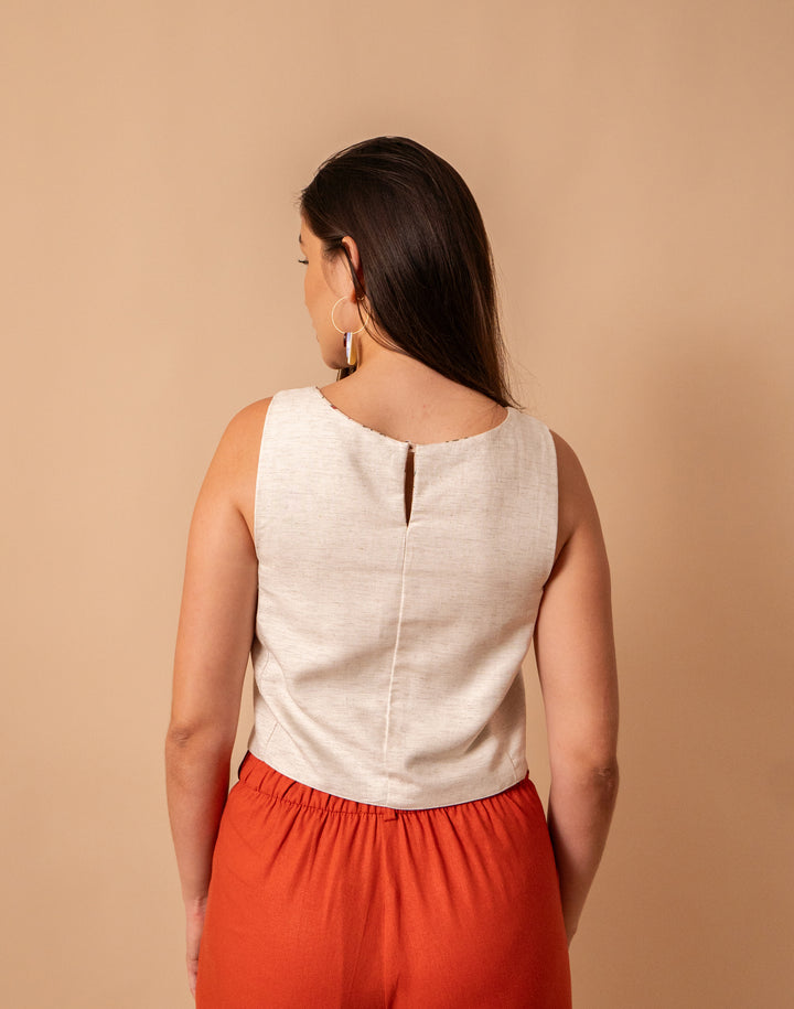 cropped_feminino_estampado_dupla-face_duas-design_moda-autoral_recife_pernambuco