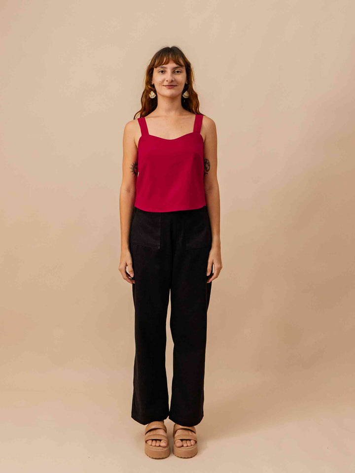 cropped_linho_duas-design_moda-autoral_recife_pernambuco