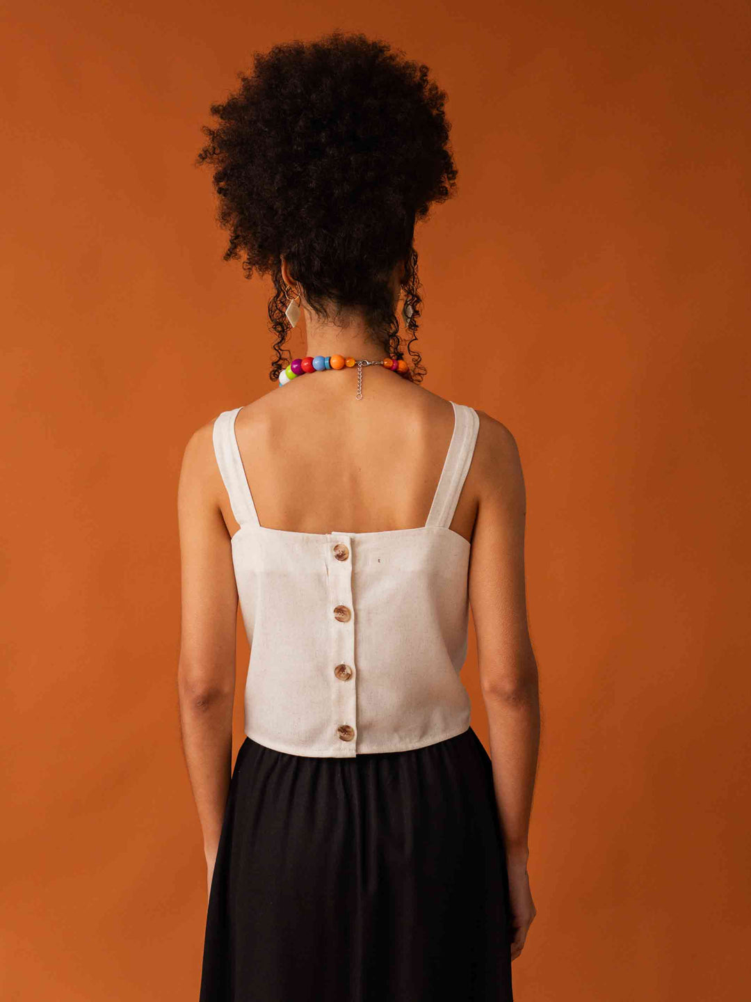 cropped_linho_feminina_duas-design_moda-autoral_2