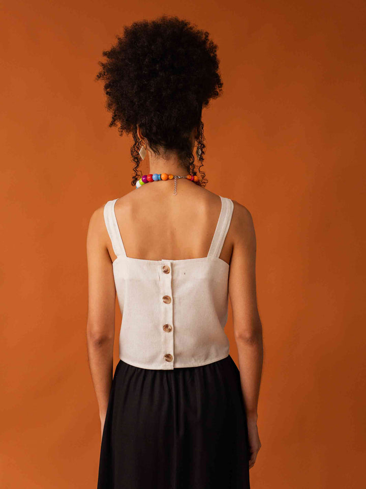 cropped_linho_feminina_duas-design_moda-autoral_2