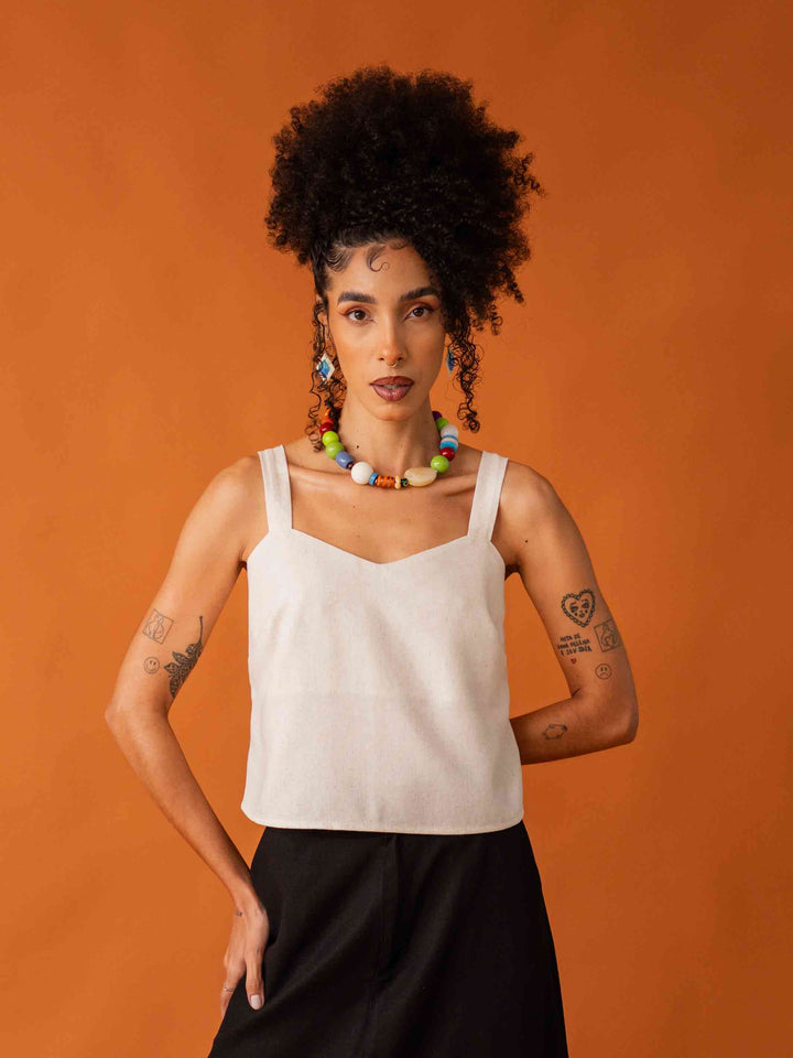 cropped_linho_feminina_duas-design_moda-autoral_2