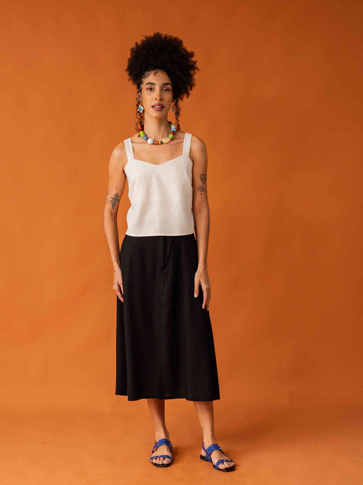 cropped_linho_feminina_duas-design_moda-autoral_2