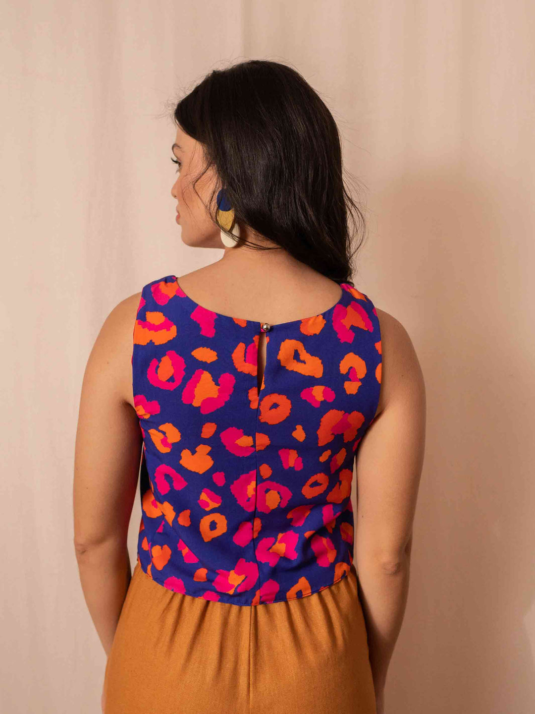 cropped_soltinho_feminino_estampado_duas-design_moda-autoral