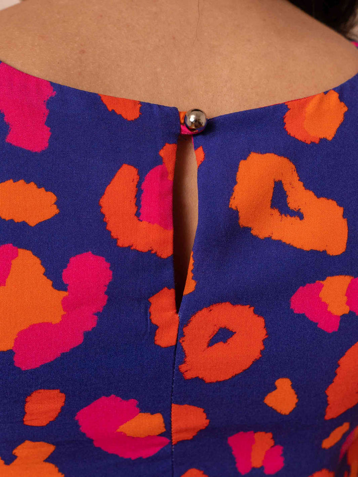 cropped_soltinho_feminino_estampado_duas-design_moda-autoral