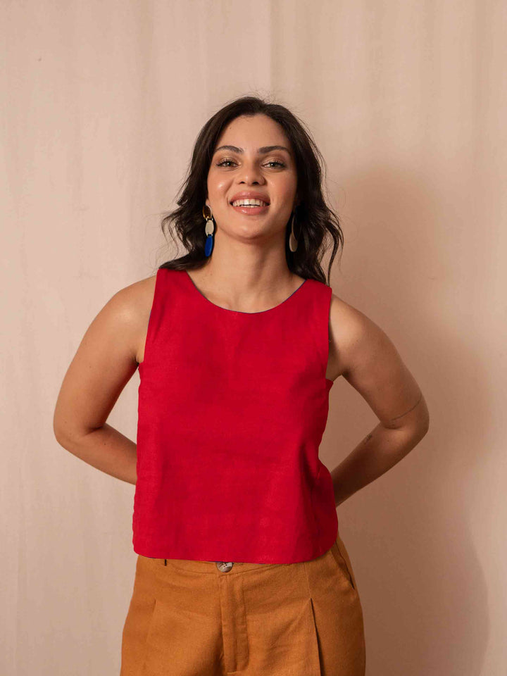 cropped_soltinho_feminino_estampado_duas-design_moda-autoral