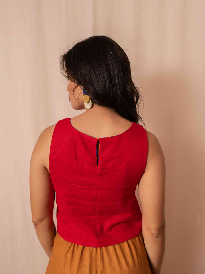cropped_soltinho_feminino_estampado_duas-design_moda-autoral