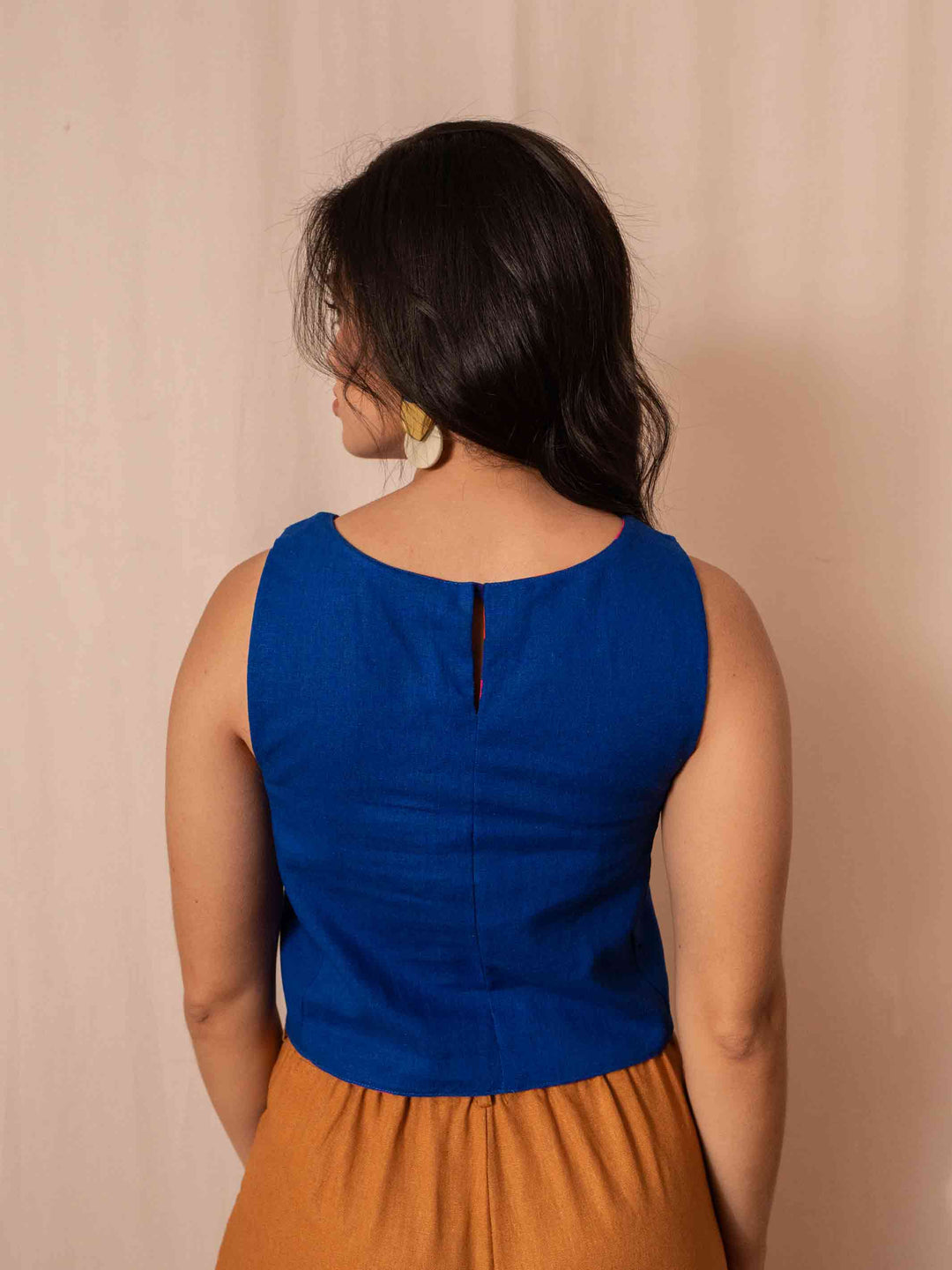 cropped_soltinho_feminino_estampado_duas-design_moda-autoral