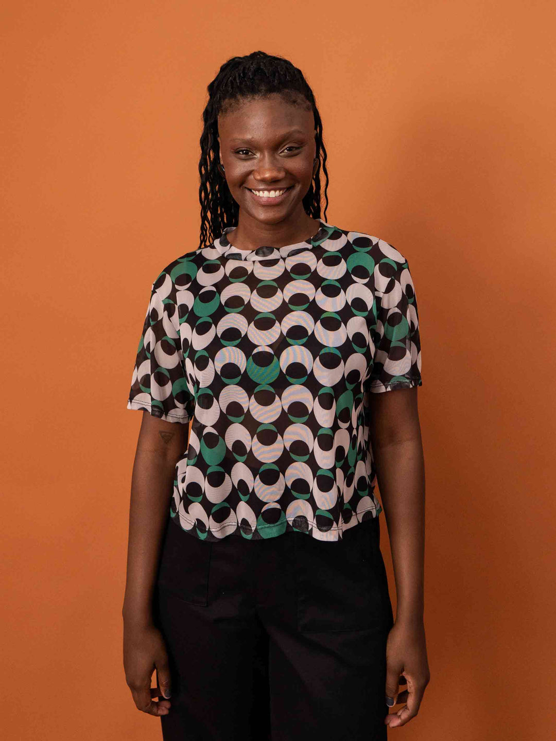 cropped_tule_Duas-design_moda_autoral_recife_pernambuco_1_a3b050cd-c904-46f9-b1d2-09f30a45d699
