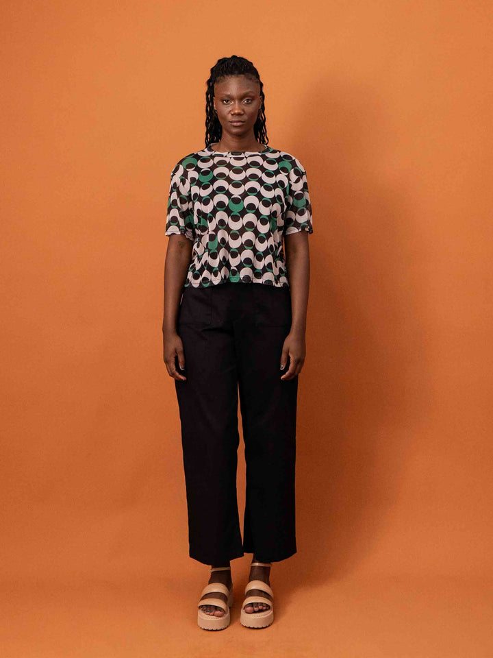 cropped_tule_Duas-design_moda_autoral_recife_pernambuco_5