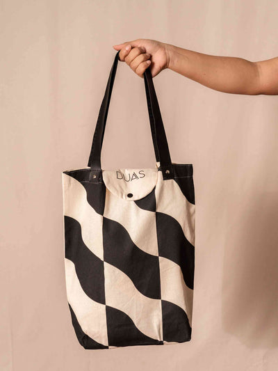 ecobag_estampada_duas-design_moda-autoral
