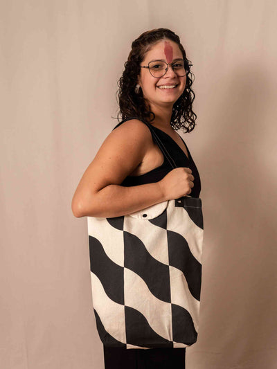 ecobag_estampada_duas-design_moda-autoral