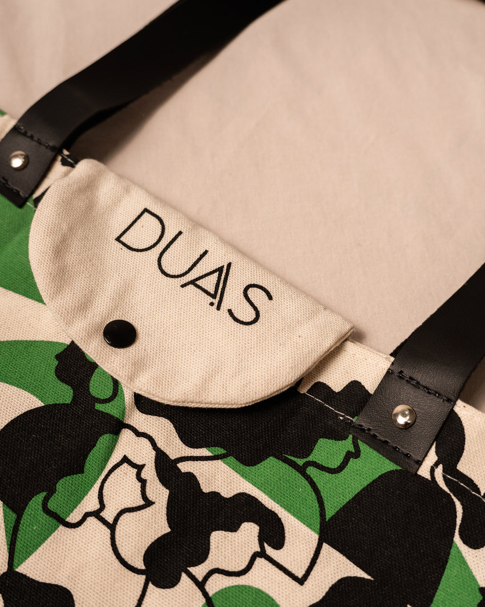 ecobag_estampada_duas-design_moda-autoral