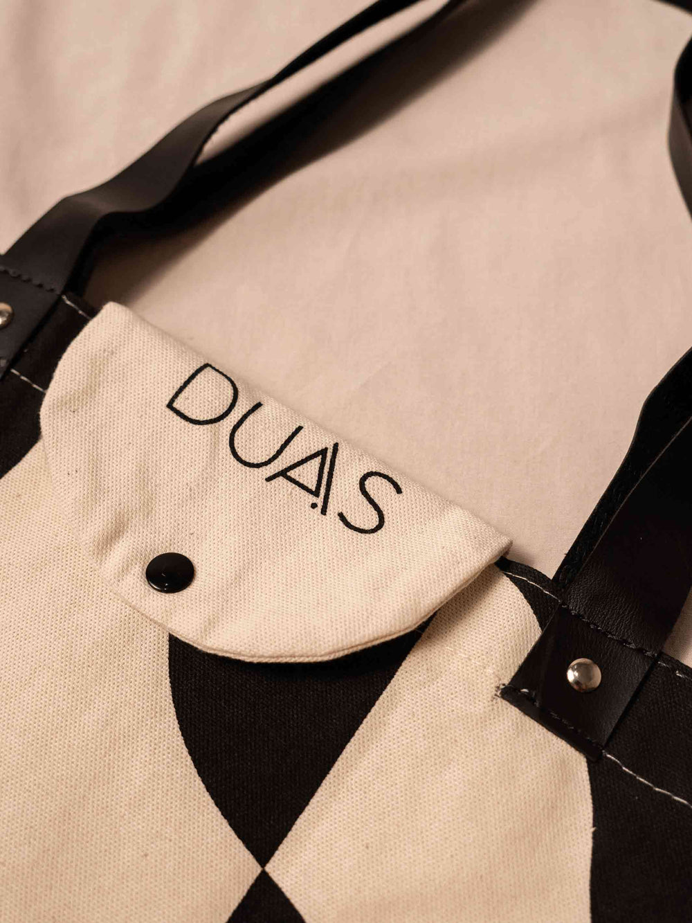 ecobag_estampada_duas-design_moda-autoral