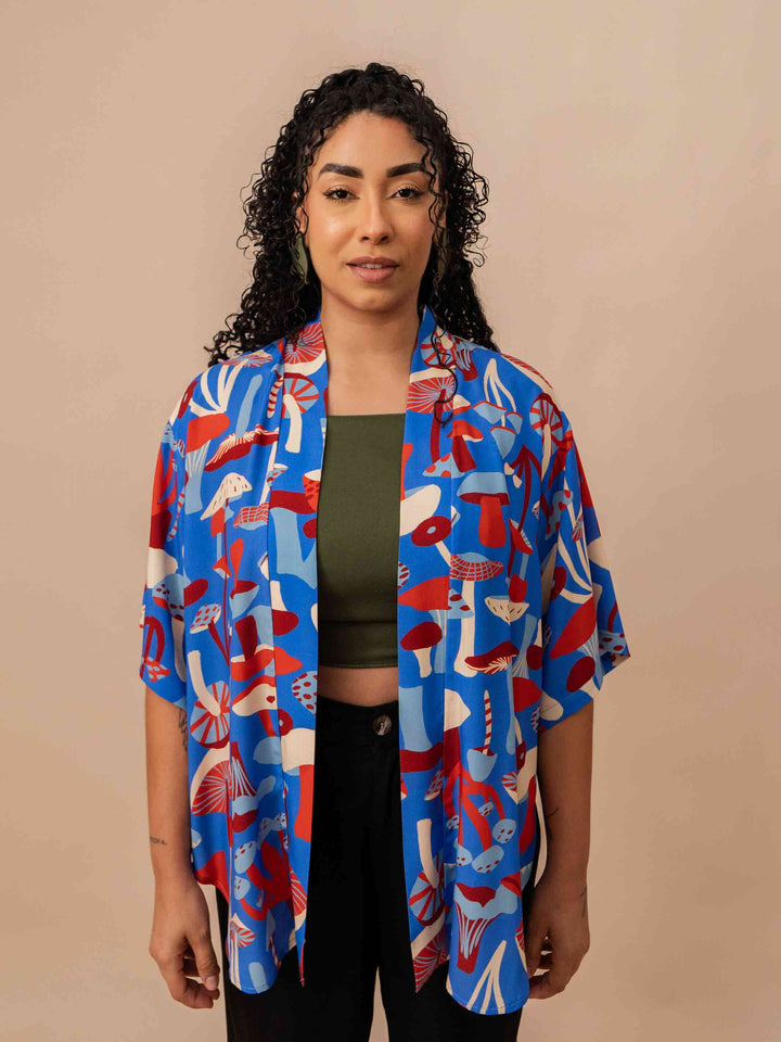 kimono_estampado_duas-design_moda-autoral_recife_pernambuco