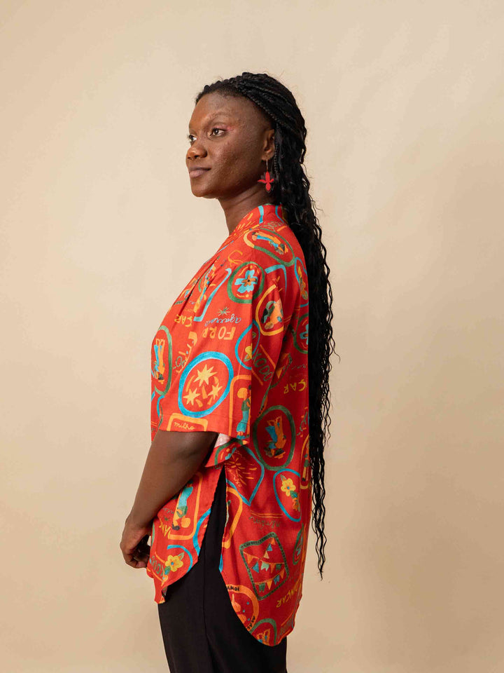 kimono_estampado_duas-design_moda-autoral_recife_pernambuco