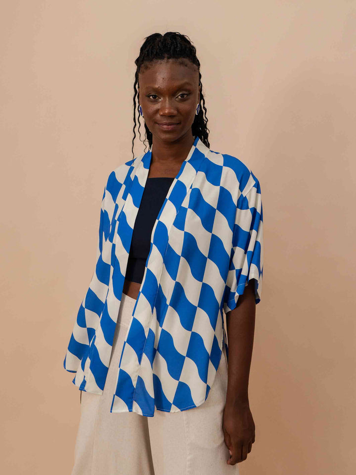 kimono_estampado_duas-design_moda-autoral_recife_pernambuco