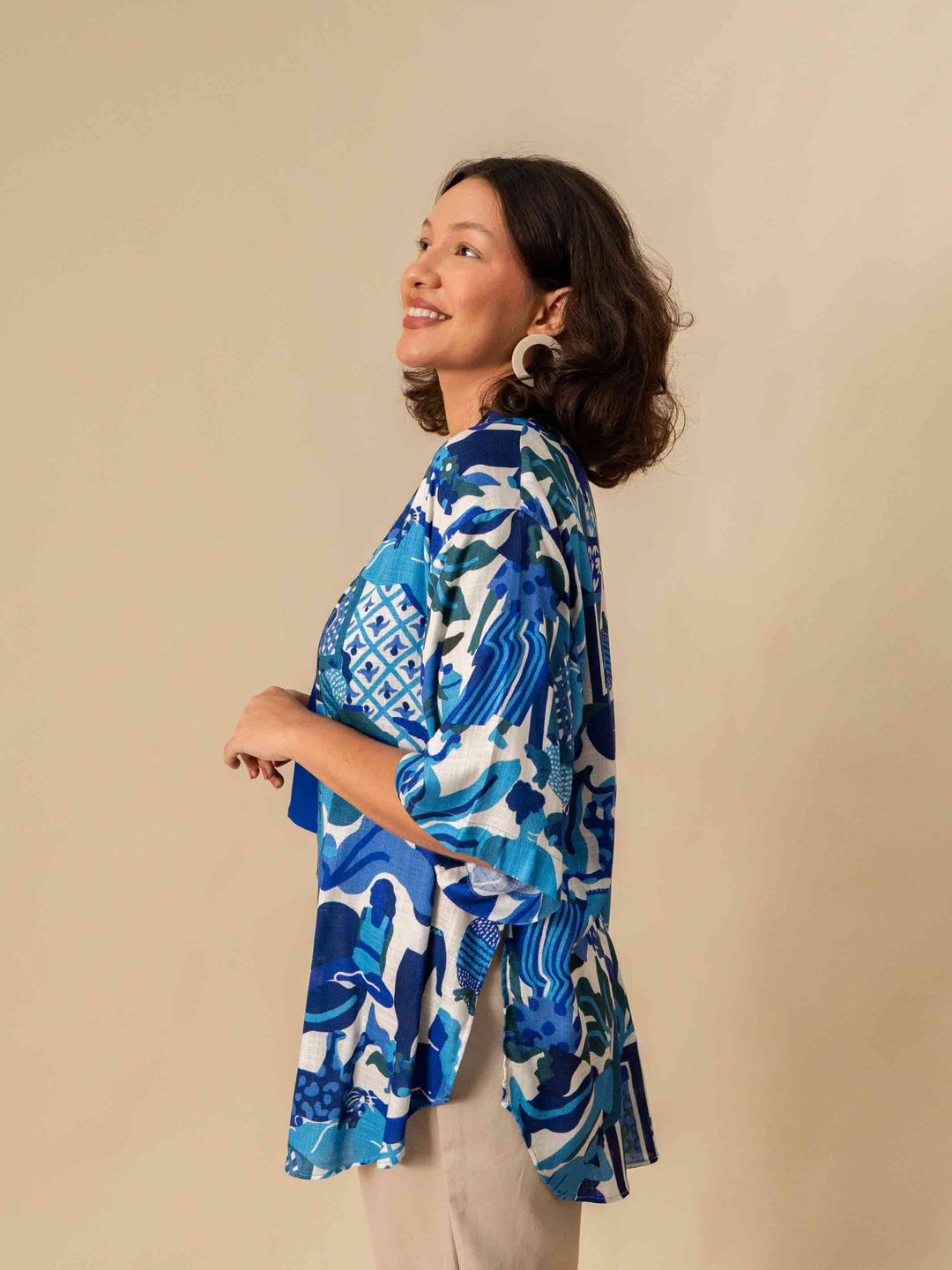 kimono_estampado_duas-design_moda-autoral_recife_pernambuco
