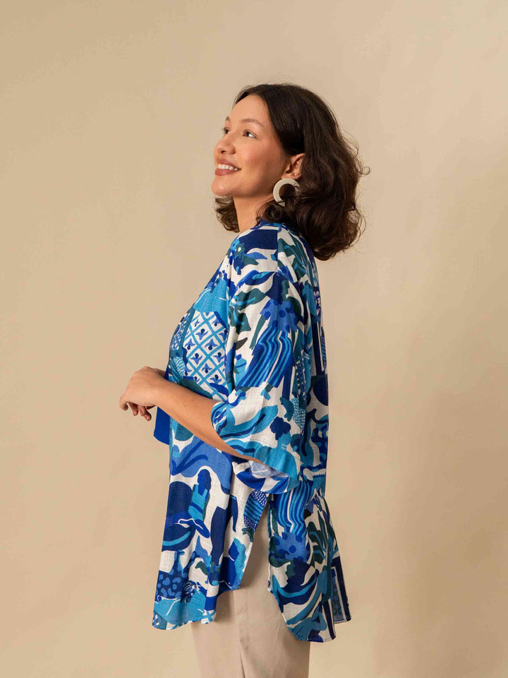 kimono_estampado_duas-design_moda-autoral_recife_pernambuco