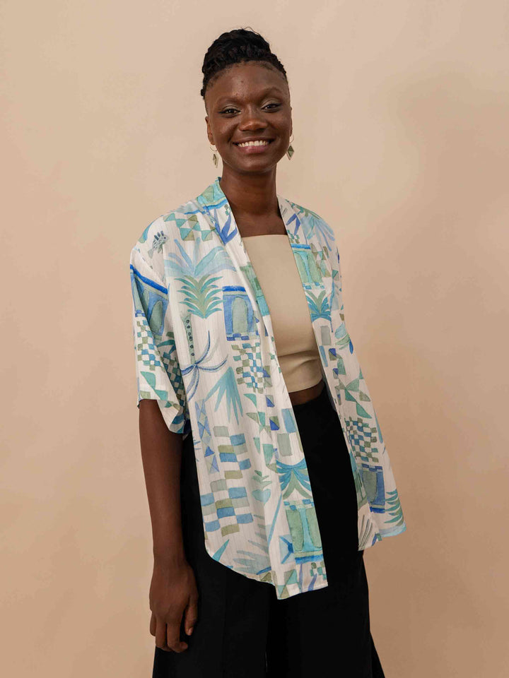 kimono_estampado_duas-design_moda-autoral_recife_pernambuco