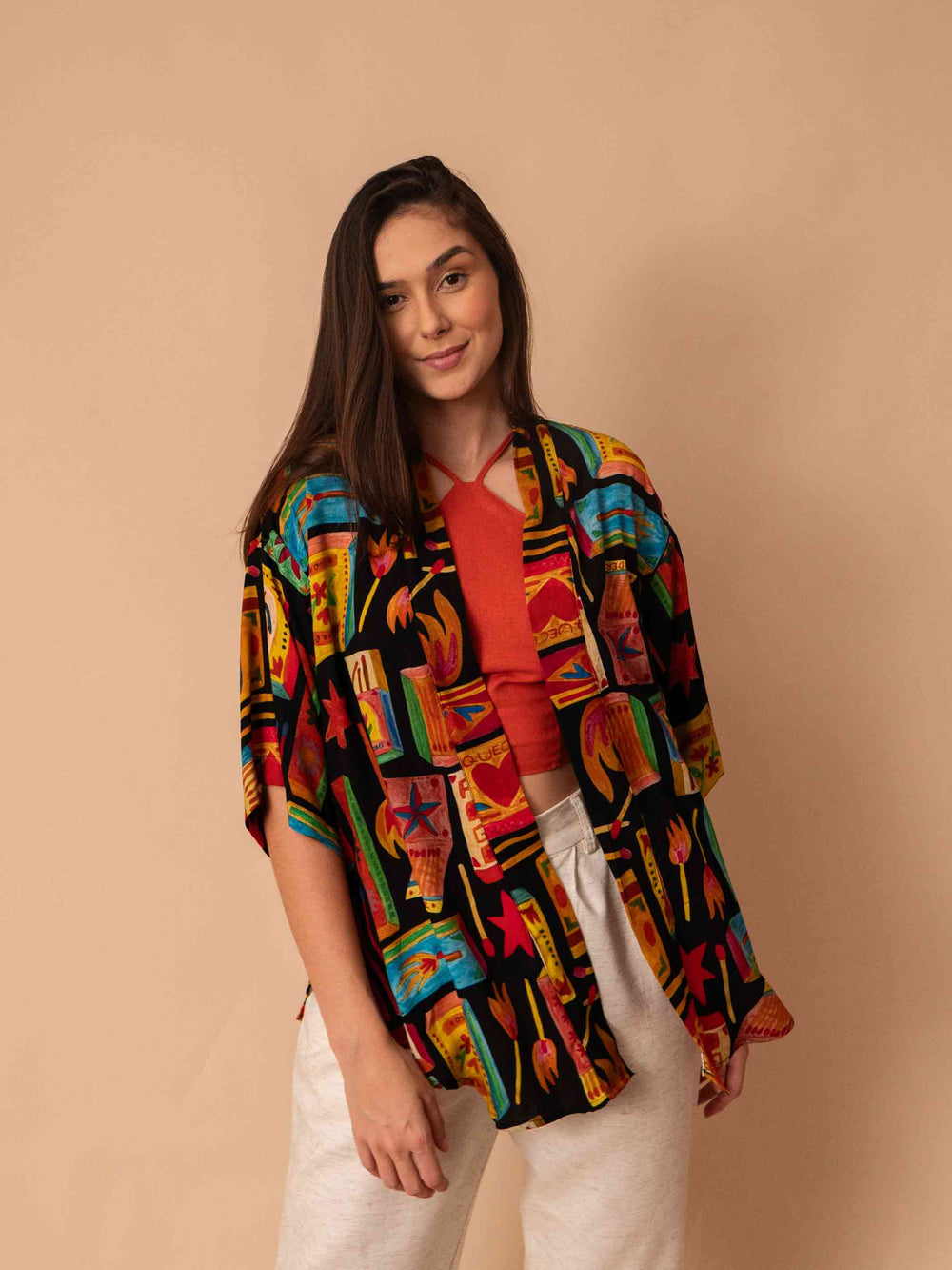 kimono_estampado_duas-design_moda-autoral_recife_pernambuco
