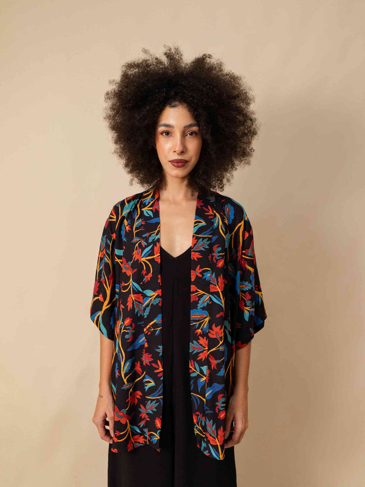 kimono_estampado_duas-design_moda-autoral_recife_pernambuco