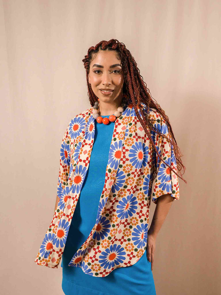 kimono_estampado_duas-design_moda-autoral_recife_pernambuco