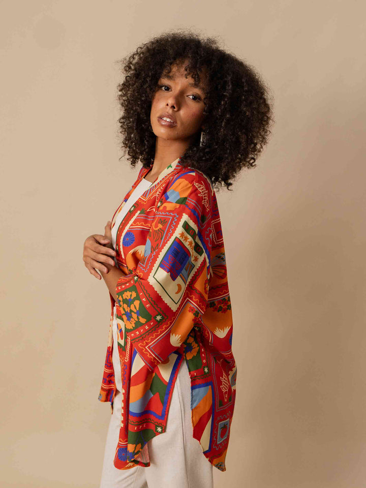 kimono_estampado_duas-design_moda-autoral_recife_pernambuco