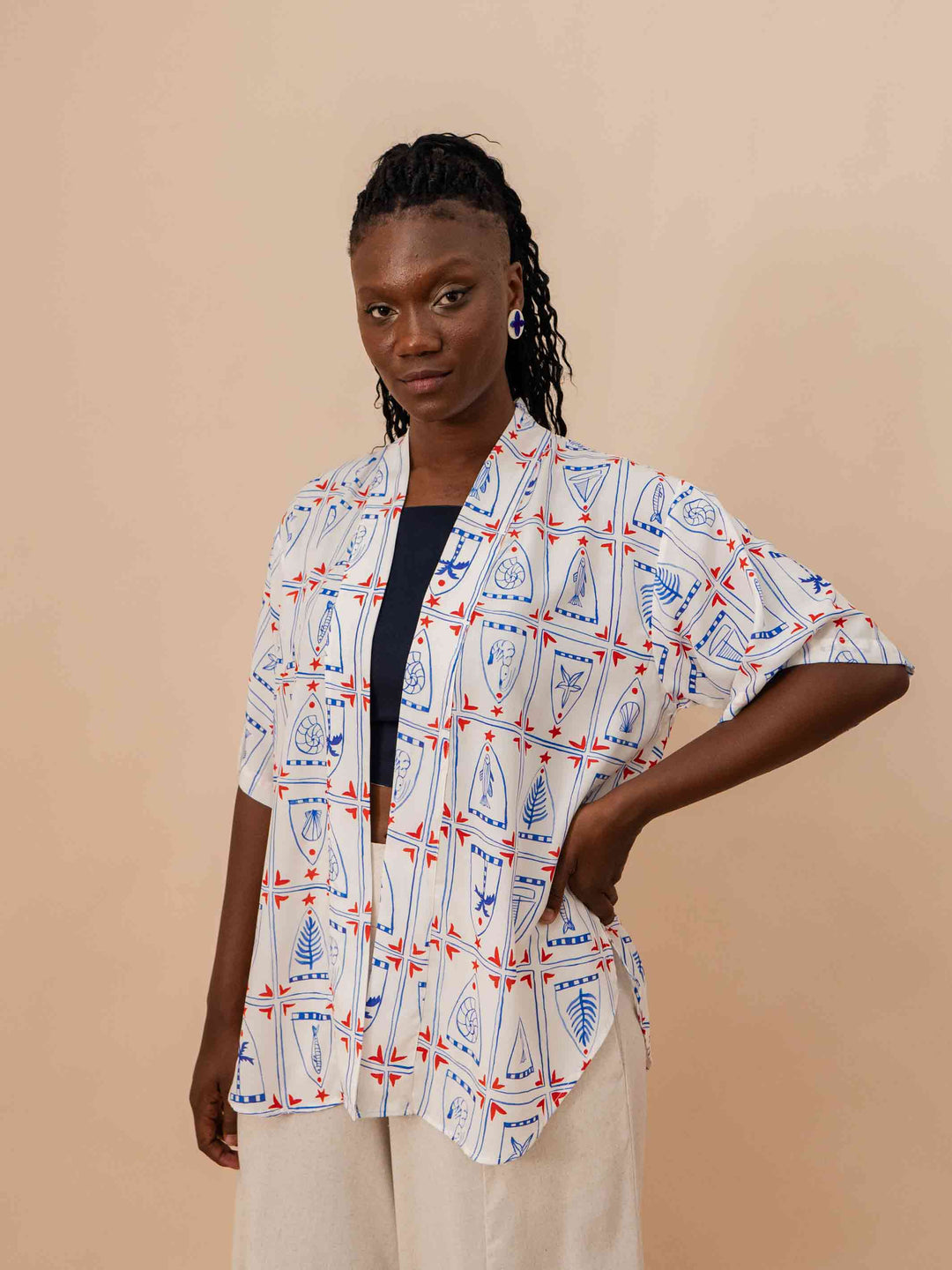 kimono_estampado_duas-design_moda-autoral_recife_pernambuco
