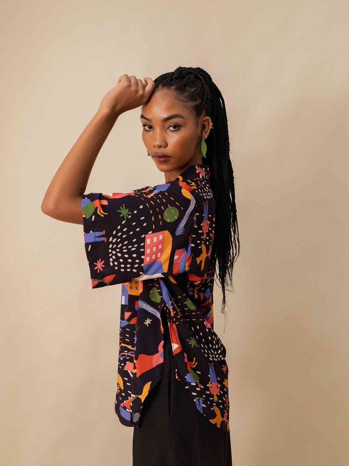 kimono_estampado_duas-design_moda-autoral_recife_pernambuco