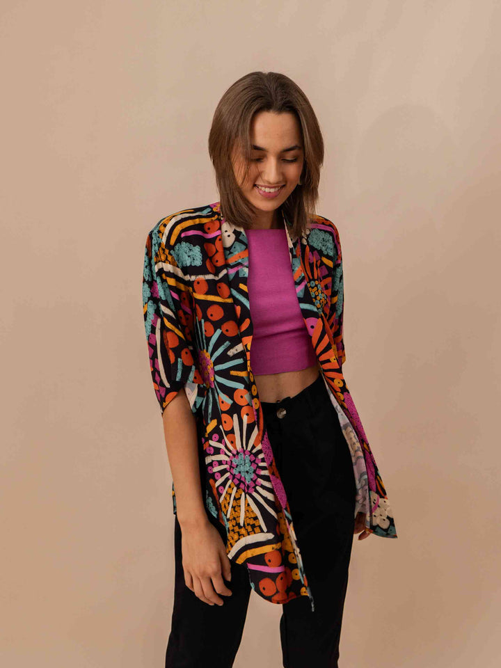 kimono_estampado_duas-design_moda-autoral_recife_pernambuco