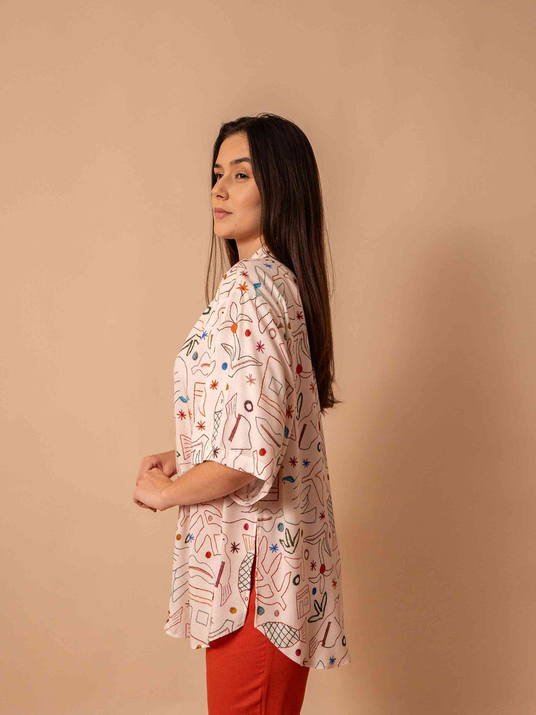 kimono_estampado_duas-design_moda-autoral_recife_pernambuco