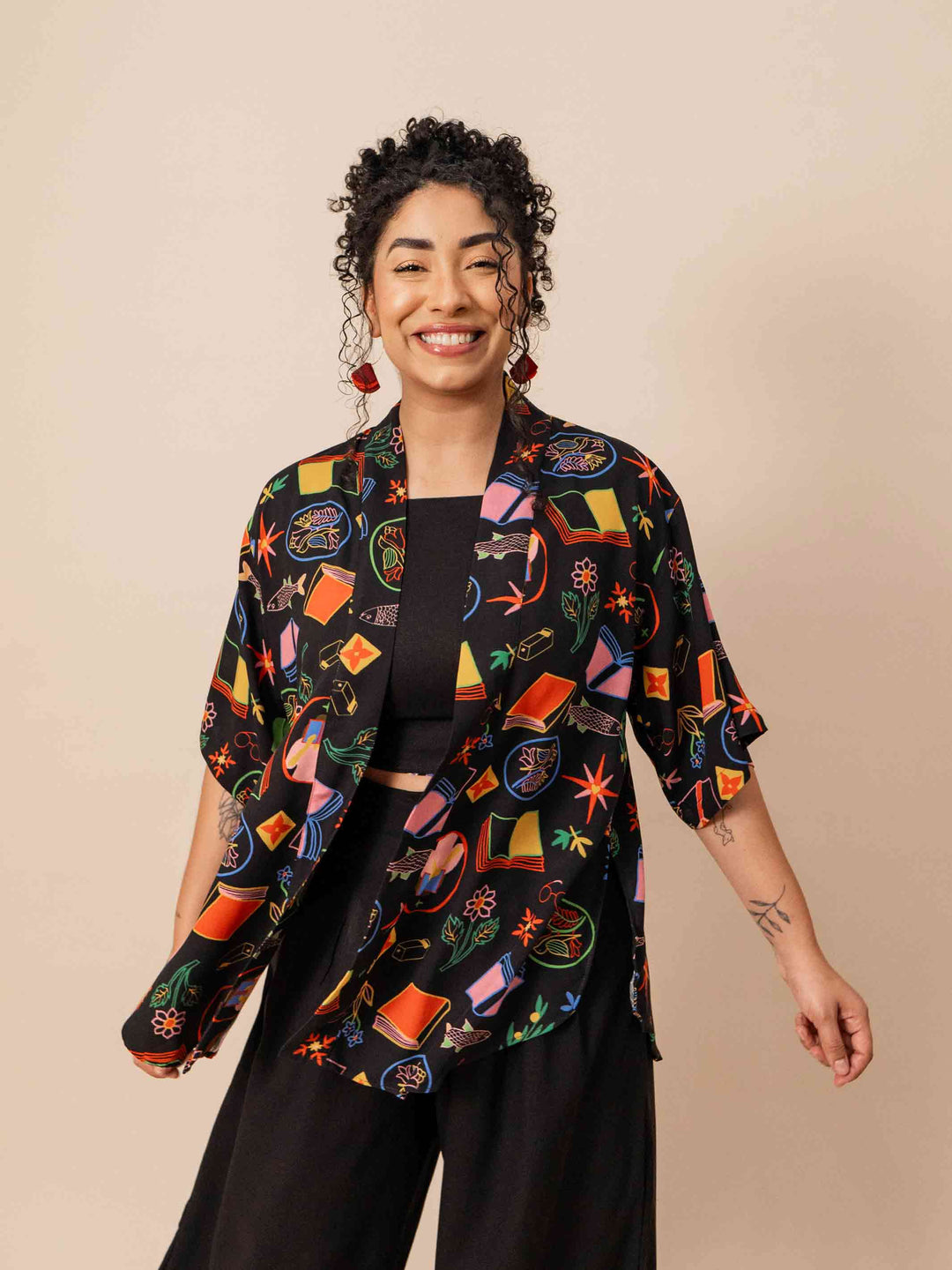 kimono_estampado_duas-design_moda-autoral_recife_pernambuco