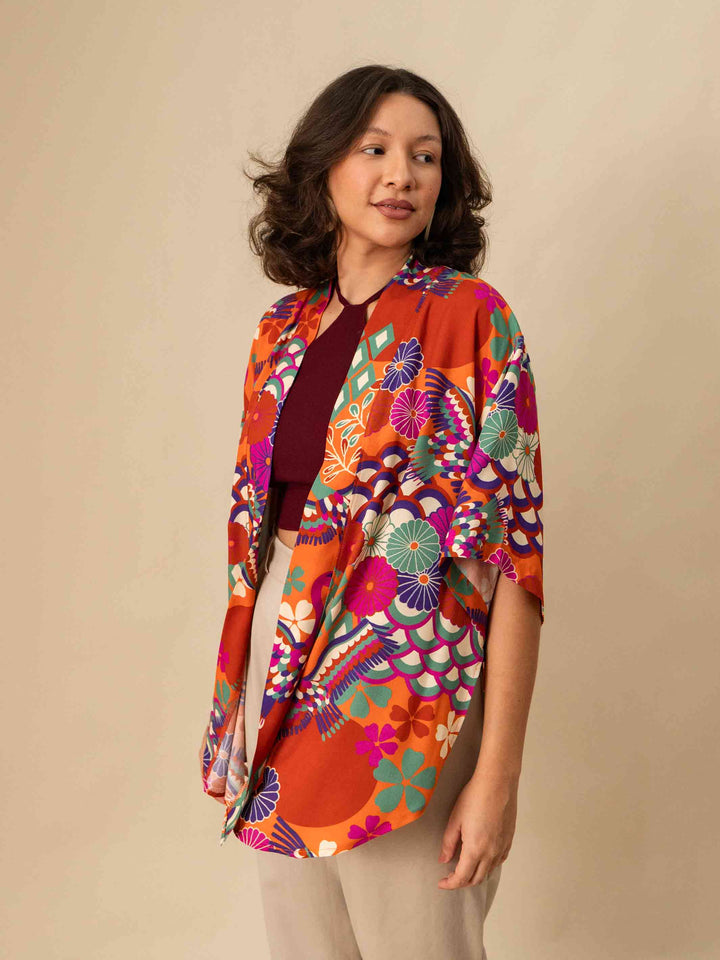 kimono_estampado_duas-design_moda-autoral_recife_pernambuco