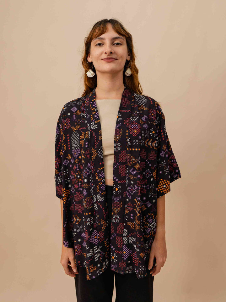 kimono_estampado_duas-design_moda-autoral_recife_pernambuco