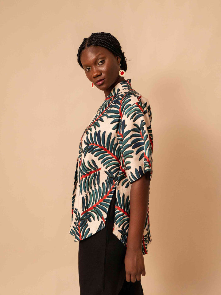 kimono_estampado_duas-design_moda-autoral_recife_pernambuco